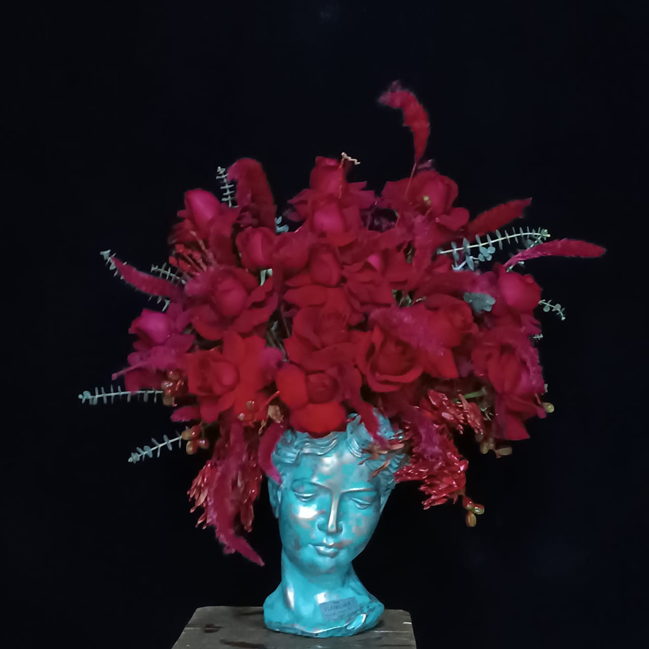 WhatsApp Image 2025-11-07 at 19.19.26