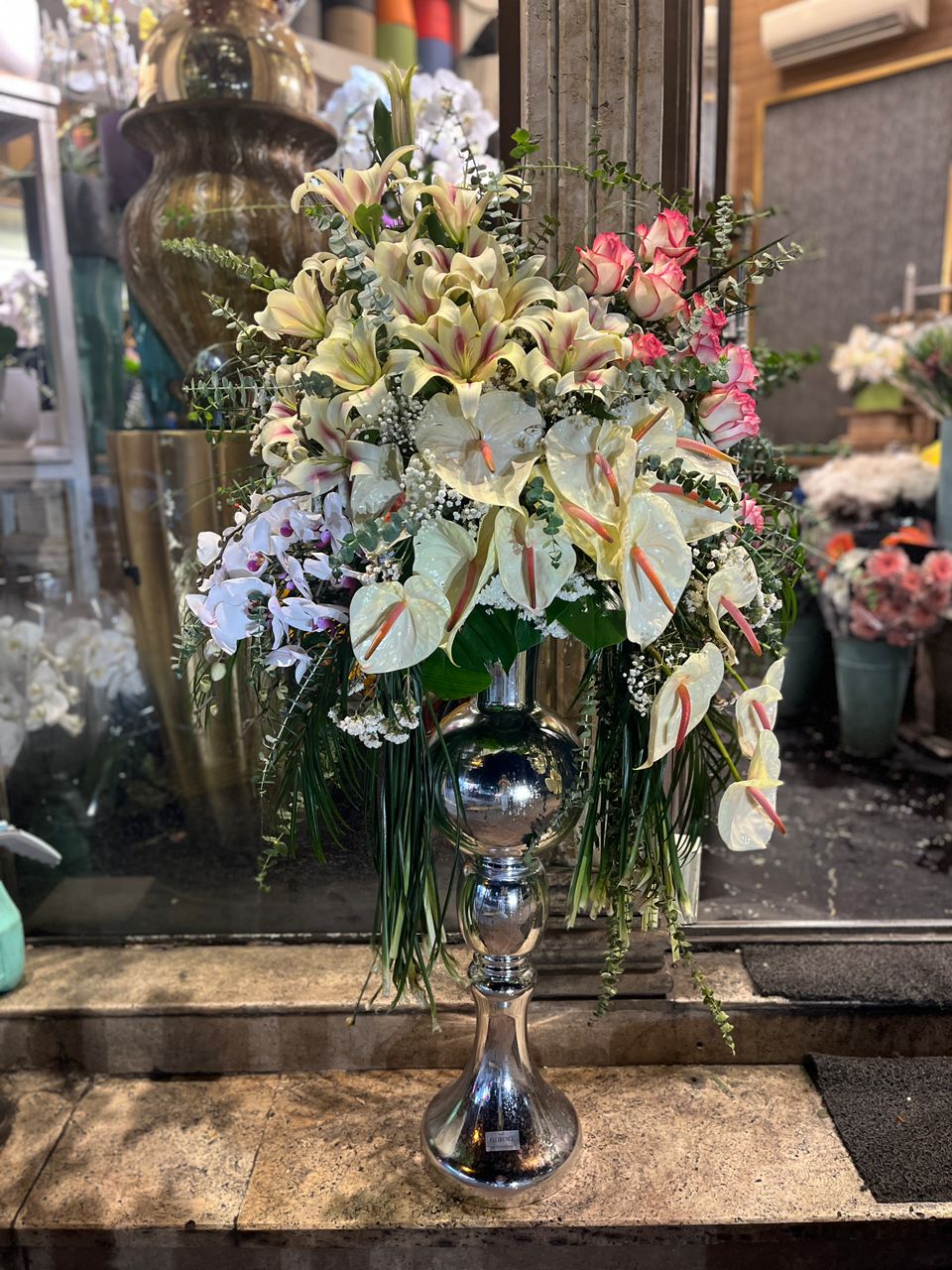 WhatsApp Image 2025-11-09 at 18.03.35