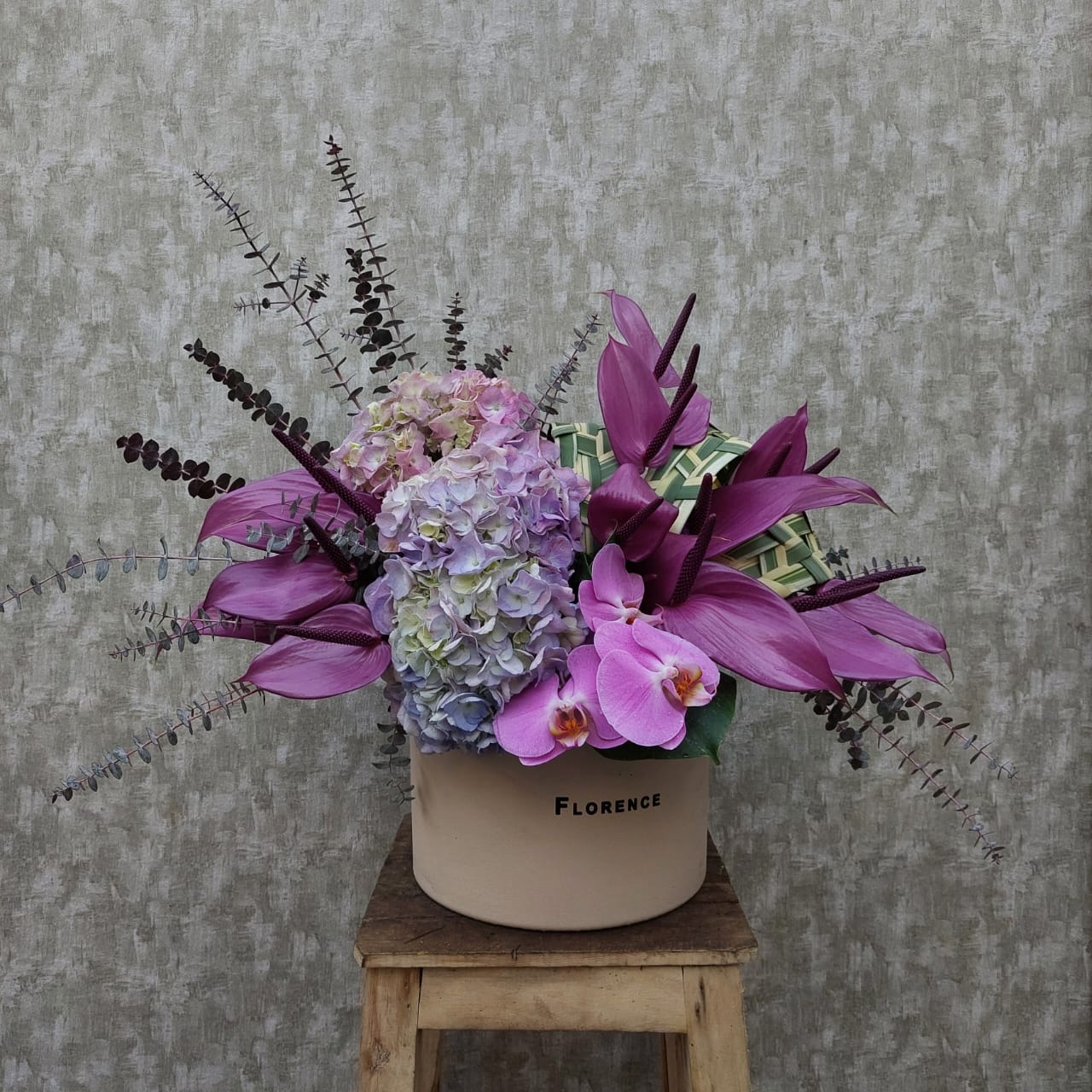 WhatsApp Image 2025-11-14 at 15.58.48