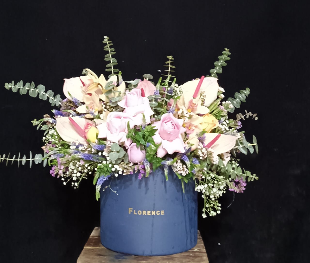 WhatsApp Image 2025-11-29 at 08.44.23