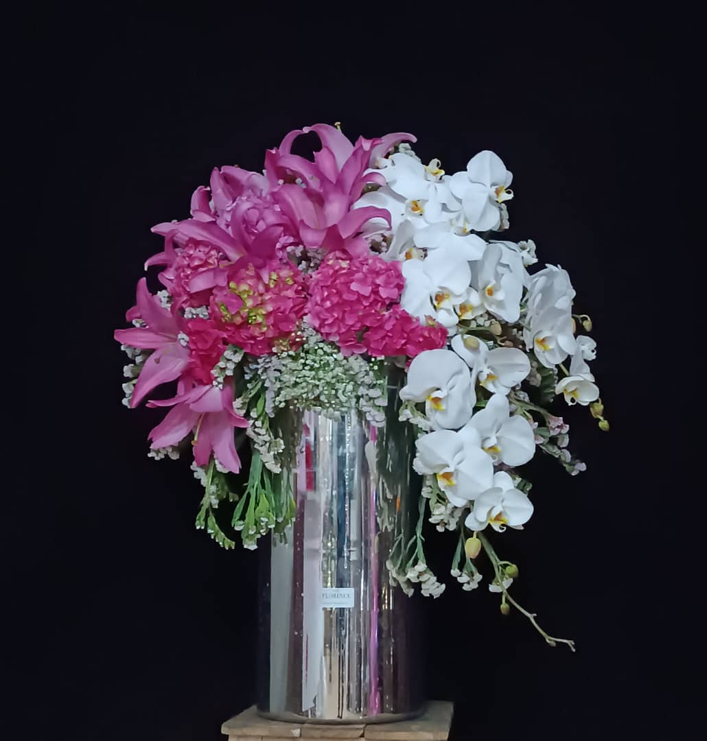 WhatsApp Image 2025-11-30 at 09.06.30