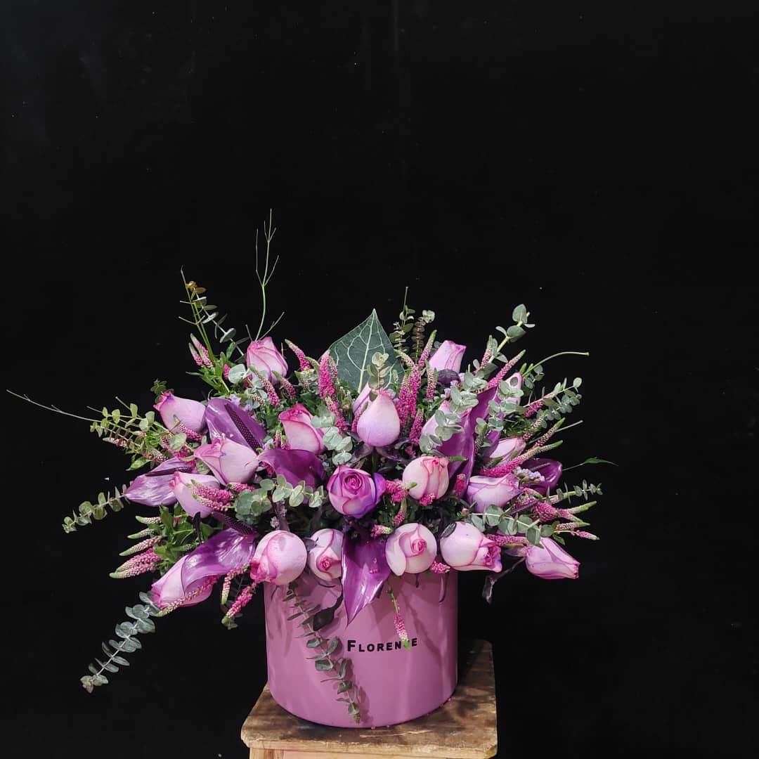 WhatsApp Image 2025-12-06 at 18.10.58