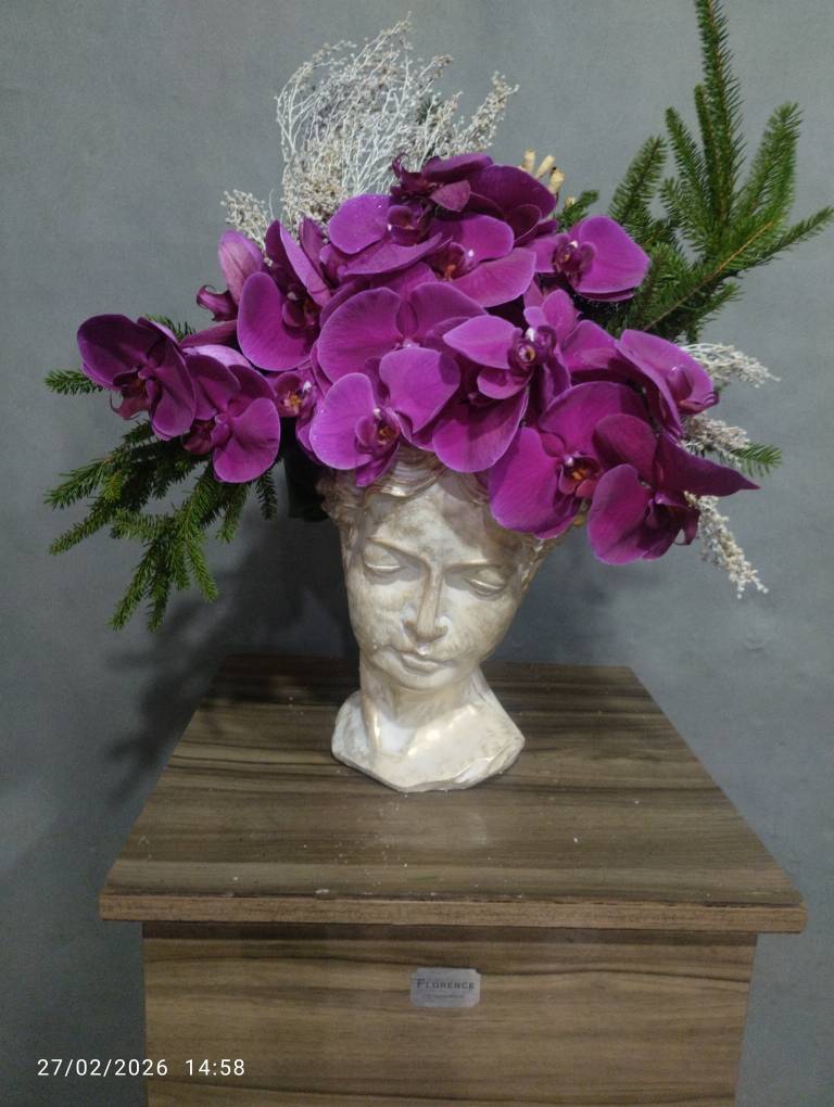 capture_6273892156656618089