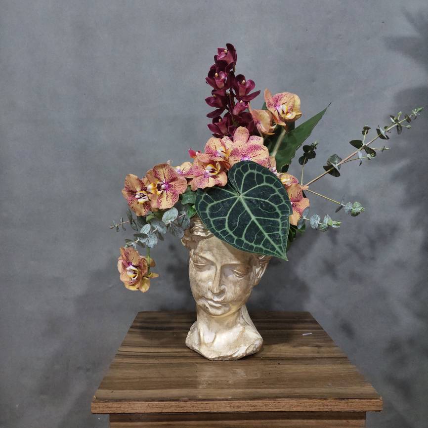 ۲۰۲۶۰۲۱۹_۱۲۳۱۳۰