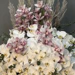 بلور گل خواستگاری – نمادی از عشق و آغاز یک مسیر جدید