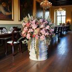 گل رز ویولت: زیبایی خاص با رنگ بنفش منحصر به فرد