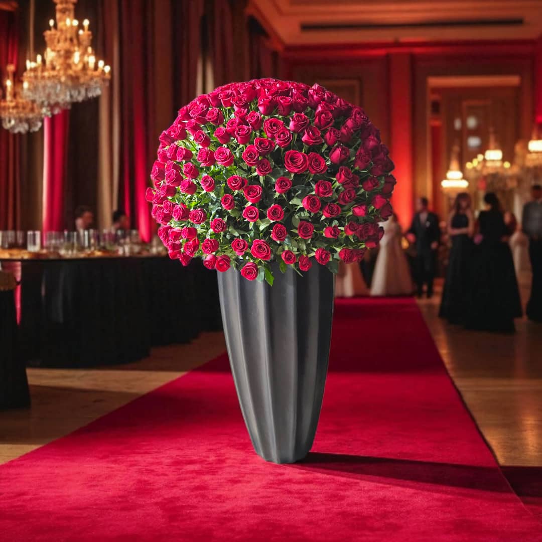 جام-گل-رز-لاکچری-کد-6265-1 "جام گل رز لاکچری با طراحی بینظیر و جذاب"