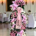 "دیزاین هدیه بله برون با طراحی منحصر به فرد"