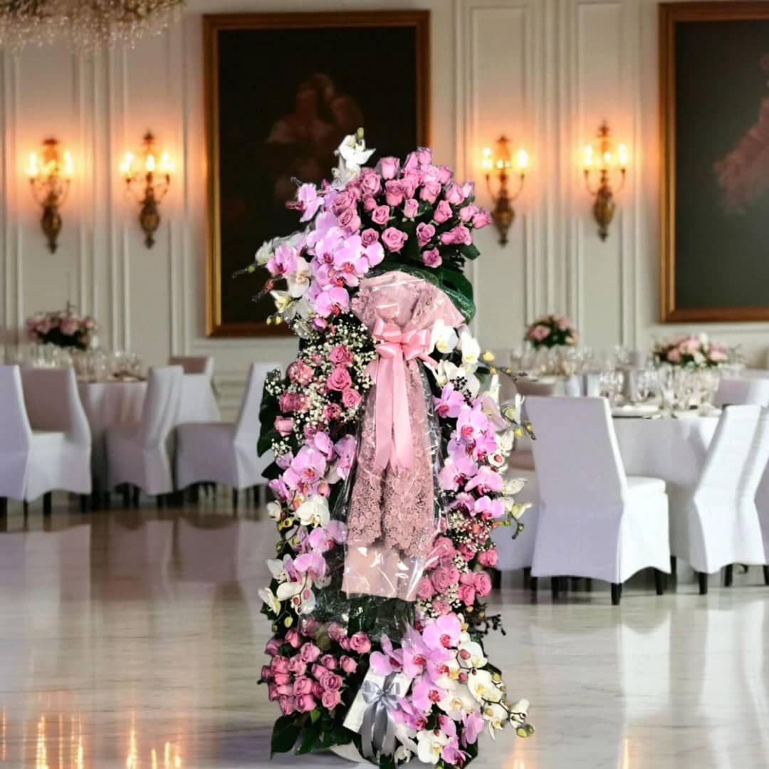 دیزاین-هدیه-بله-برون-کد-6268-1 "دیزاین هدیه بله برون برای مراسمهای خاص و ویژه"