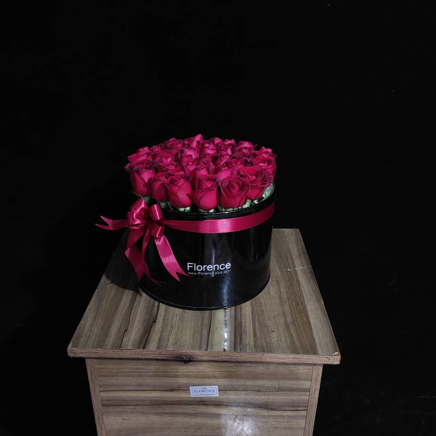 ۲۰۲۶۰۲۰۷_۱۷۲۲۵۱